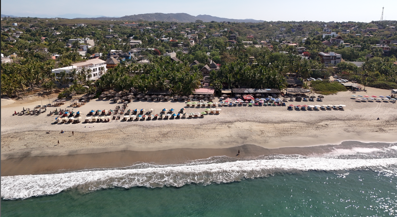 Tendencias de inversión inmobiliaria 2026